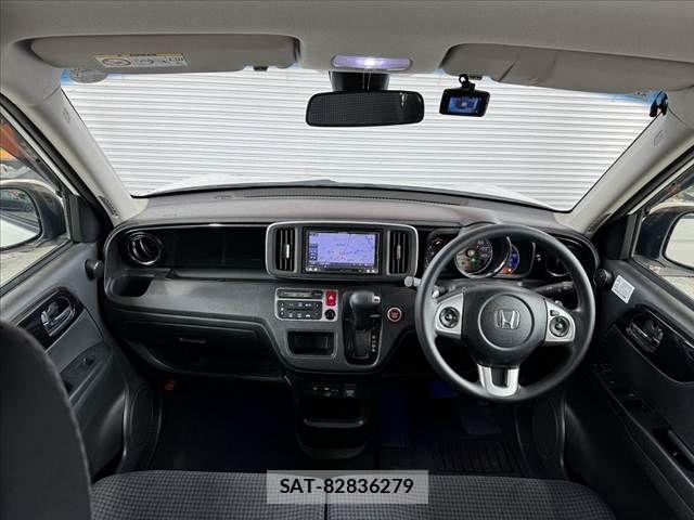 Honda N-ONE 2015-08 7359085-1