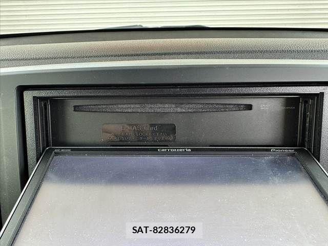 Honda N-ONE 2015-08 7359085-21