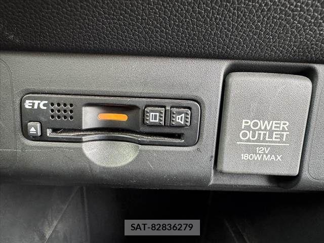 Honda N-ONE 2015-08 7359085-23