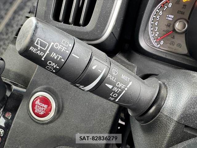 Honda N-ONE 2015-08 7359085-24