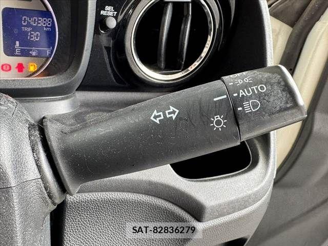 Honda N-ONE 2015-08 7359085-25