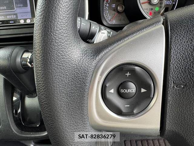 Honda N-ONE 2015-08 7359085-26
