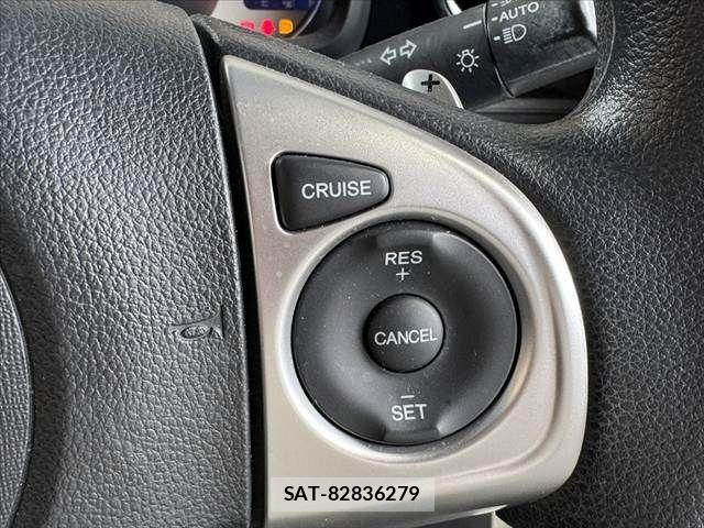 Honda N-ONE 2015-08 7359085-27