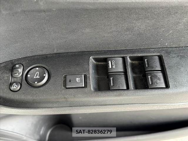 Honda N-ONE 2015-08 7359085-28