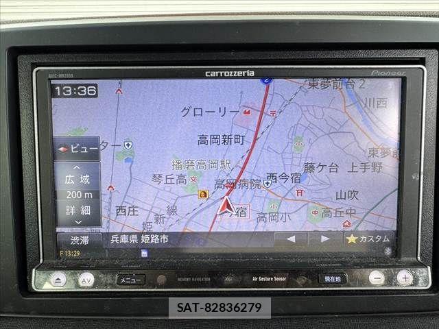 Honda N-ONE 2015-08 7359085-2