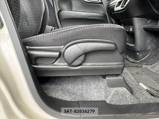 Honda N-ONE 2015-08 7359085-29