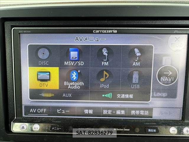 Honda N-ONE 2015-08 7359085-4