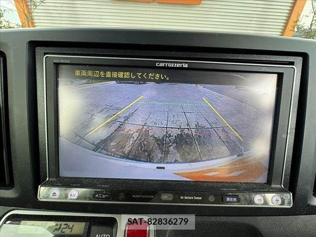 Honda N-ONE 2015-08 7359085-5