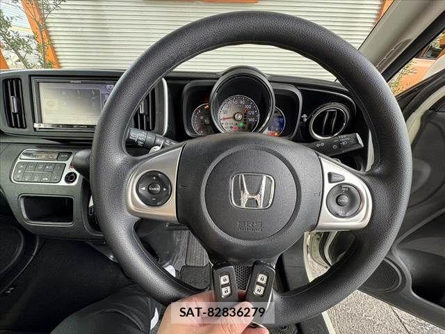Honda N-ONE 2015-08 7359085-6