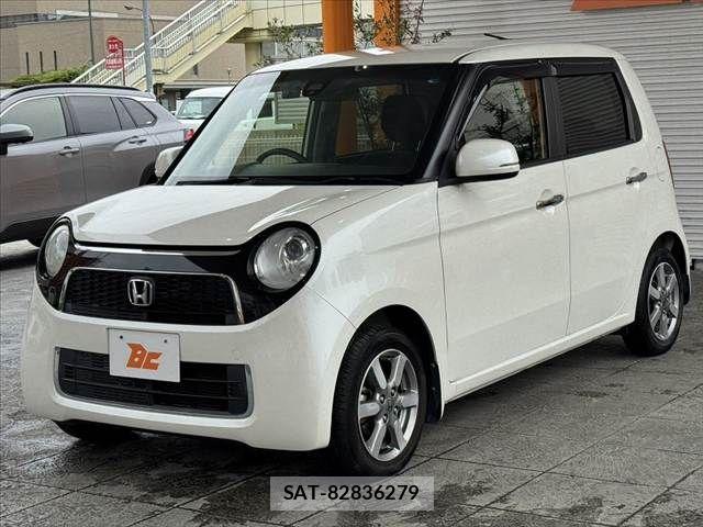 Honda N-ONE 2015-08 7359085-7