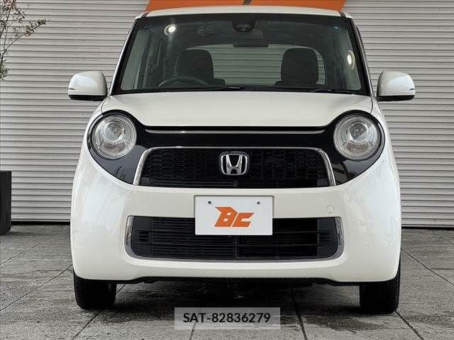 Honda N-ONE 2015-08 7359085-8
