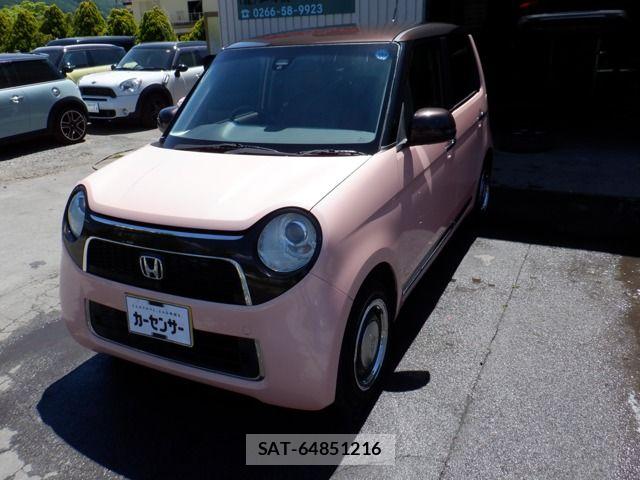 Honda N-ONE 2018-01 7359069-0