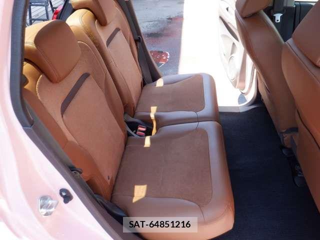 Honda N-ONE 2018-01 7359069-9