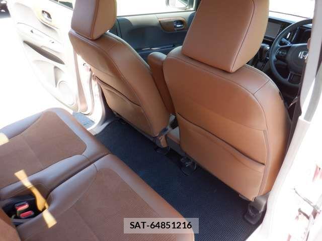 Honda N-ONE 2018-01 7359069-10