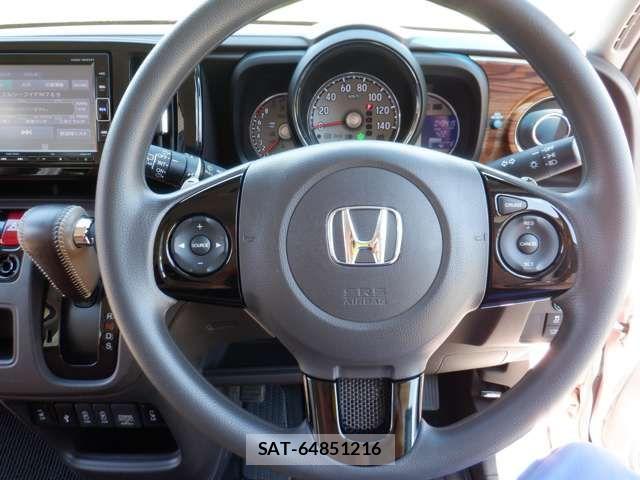 Honda N-ONE 2018-01 7359069-11