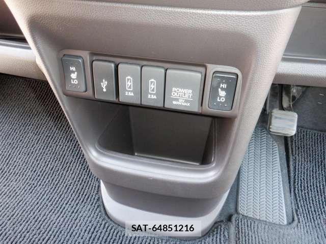 Honda N-ONE 2018-01 7359069-14