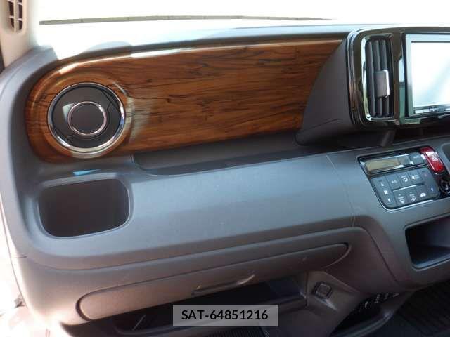 Honda N-ONE 2018-01 7359069-15