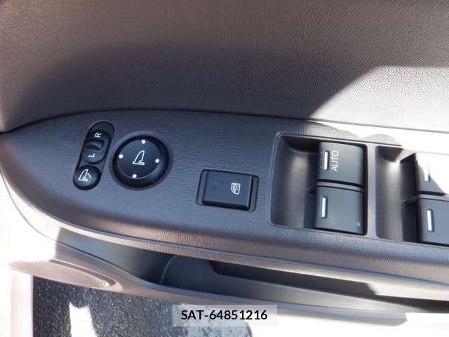 Honda N-ONE 2018-01 7359069-16