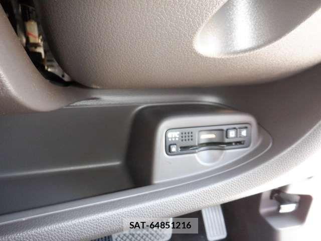 Honda N-ONE 2018-01 7359069-17