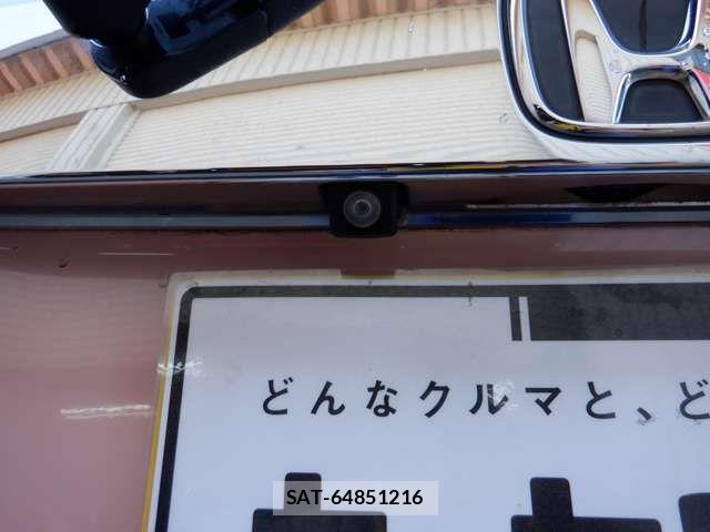 Honda N-ONE 2018-01 7359069-18