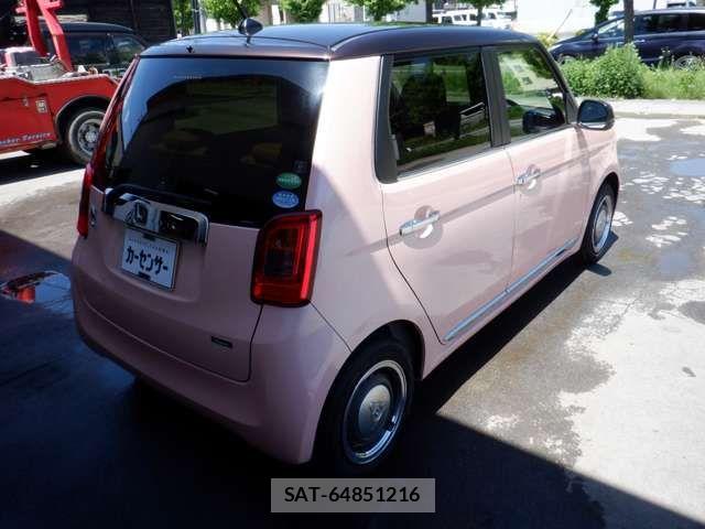 Honda N-ONE 2018-01 7359069-3