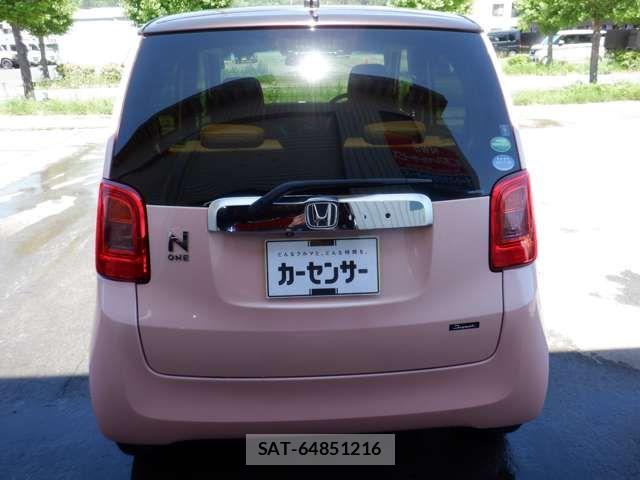 Honda N-ONE 2018-01 7359069-4