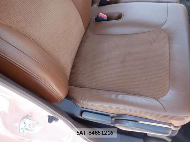 Honda N-ONE 2018-01 7359069-7
