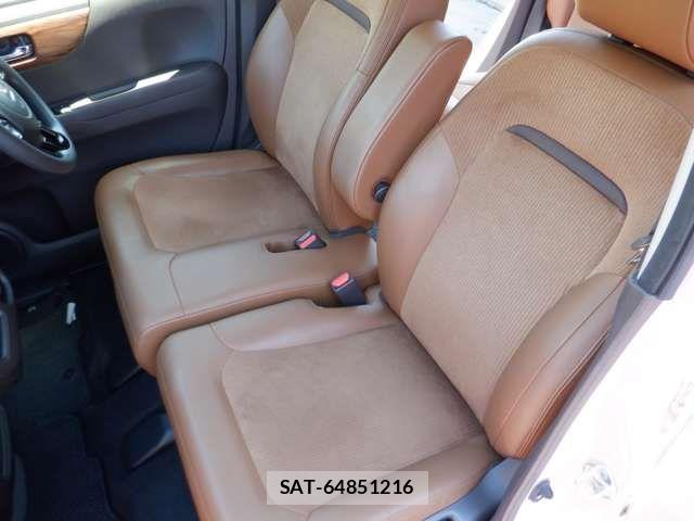 Honda N-ONE 2018-01 7359069-8