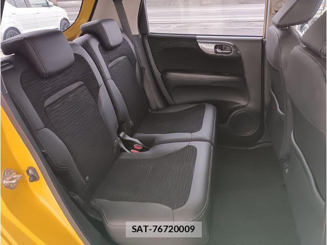 Honda N-ONE 2016-02 7359071-9