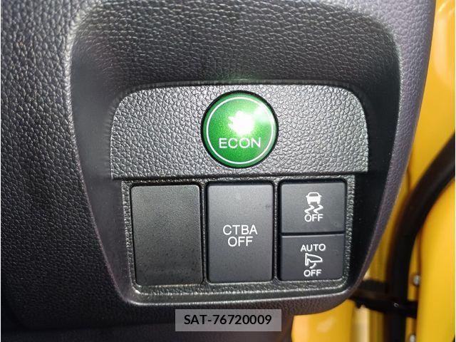 Honda N-ONE 2016-02 7359071-10