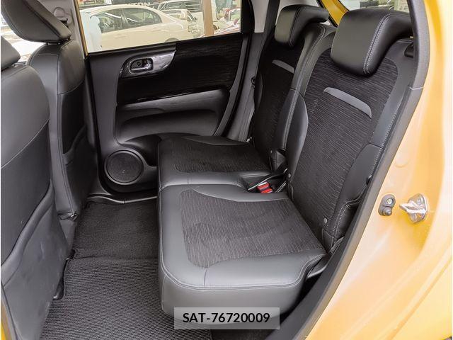 Honda N-ONE 2016-02 7359071-11