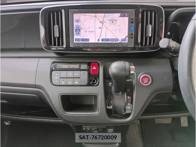 Honda N-ONE 2016-02 7359071-12