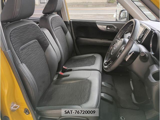 Honda N-ONE 2016-02 7359071-13