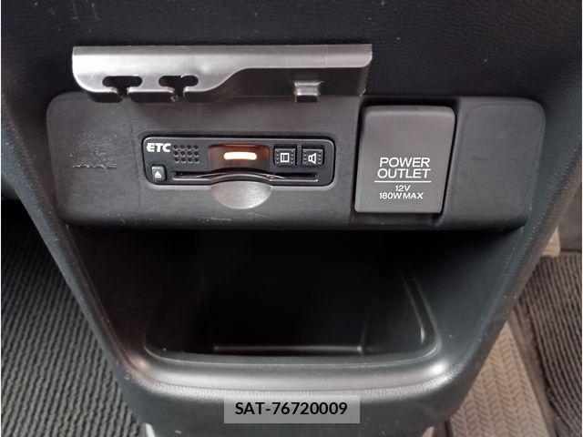 Honda N-ONE 2016-02 7359071-15
