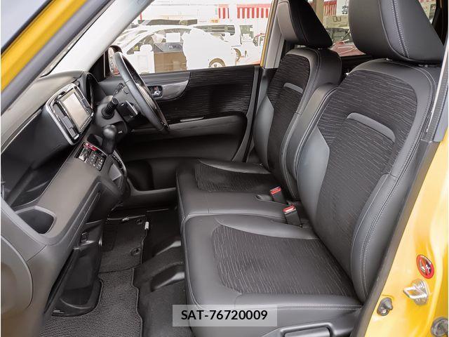 Honda N-ONE 2016-02 7359071-16