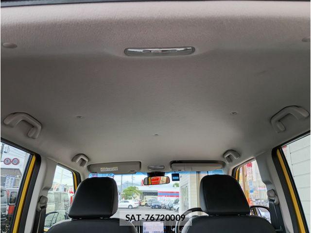 Honda N-ONE 2016-02 7359071-17