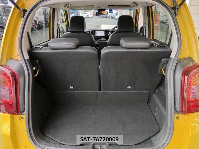 Honda N-ONE 2016-02 7359071-18