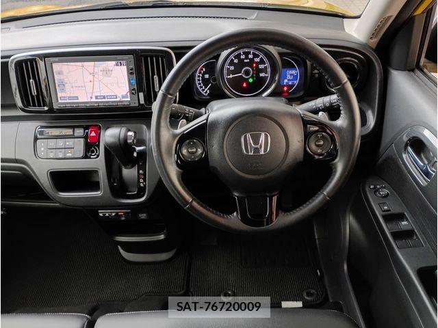 Honda N-ONE 2016-02 7359071-1