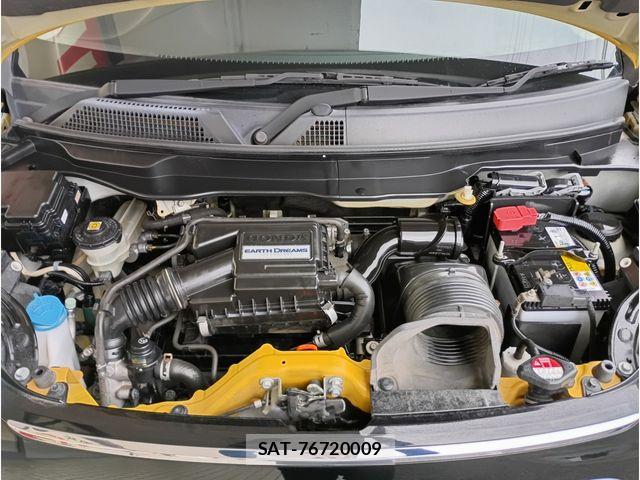 Honda N-ONE 2016-02 7359071-19