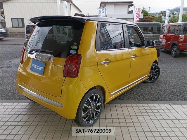 Honda N-ONE 2016-02 7359071-2