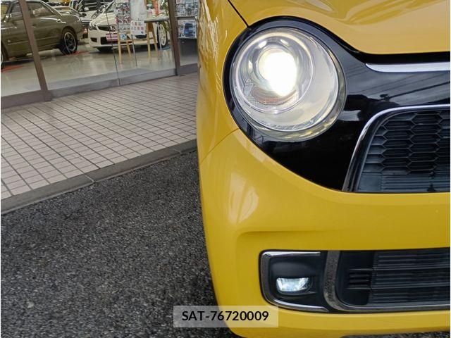 Honda N-ONE 2016-02 7359071-3