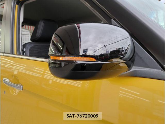 Honda N-ONE 2016-02 7359071-4
