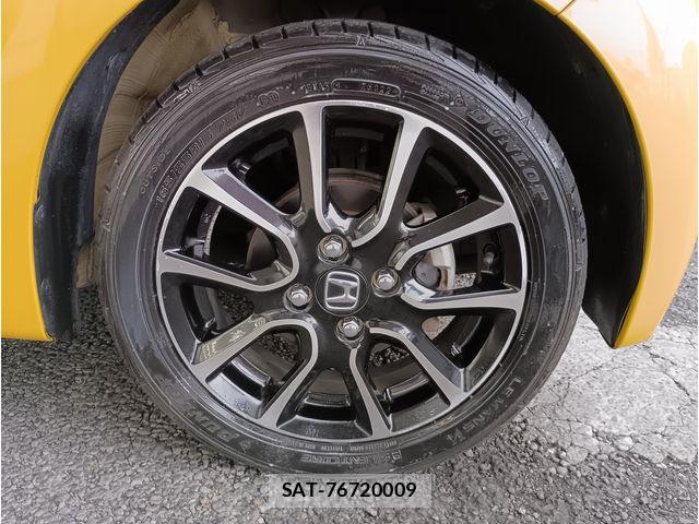 Honda N-ONE 2016-02 7359071-6