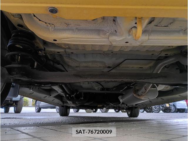 Honda N-ONE 2016-02 7359071-7