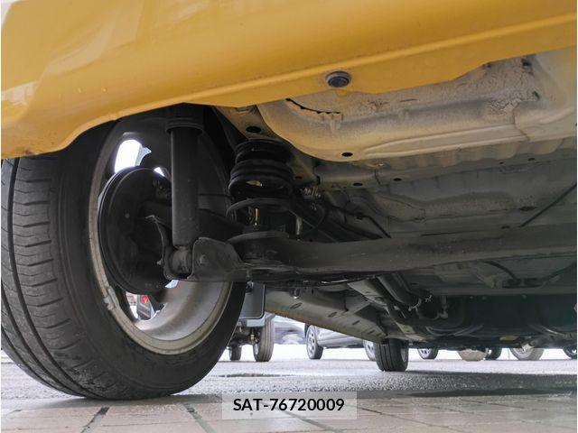 Honda N-ONE 2016-02 7359071-8