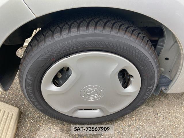 Honda N-ONE 2015-08 7359080-9