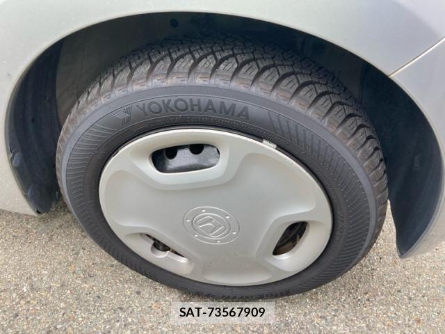 Honda N-ONE 2015-08 7359080-10