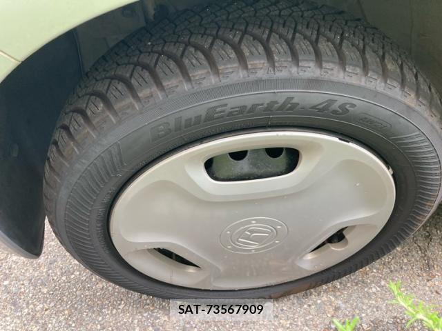 Honda N-ONE 2015-08 7359080-11