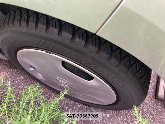 Honda N-ONE 2015-08 7359080-12