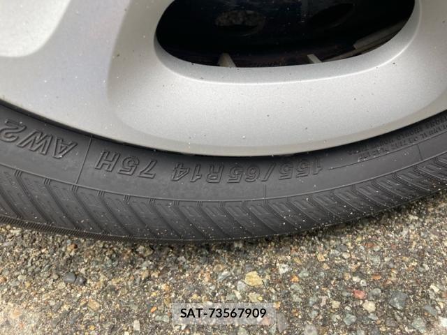 Honda N-ONE 2015-08 7359080-13